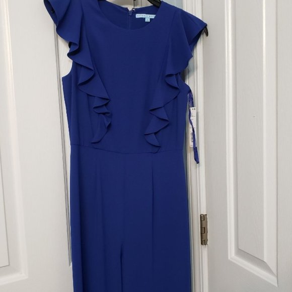 ANTONIO MELANI | Pants \u0026 Jumpsuits 